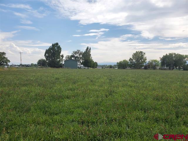 LOT2 6600th Rd, Montrose CO, 81401 land for sale