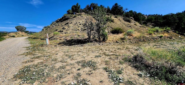 942 Rainbow Rd, Durango CO, 81303 land for sale