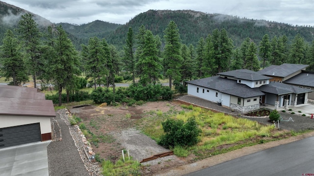 470 Edgemont Meadows Rd, Durango CO, 81301 land for sale