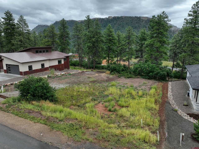 Listing photo 2 for 470 Edgemont Meadows Rd, Durango CO 81301