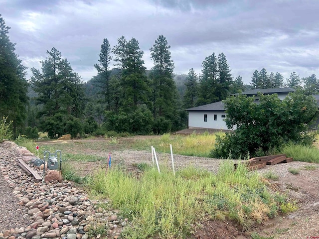 Listing photo 3 for 470 Edgemont Meadows Rd, Durango CO 81301