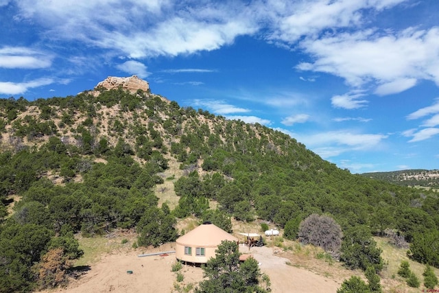 32637 County Rd 53.7, Aguilar CO, 81020 land for sale