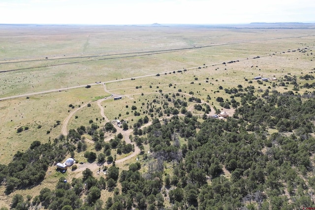 Listing photo 3 for 32637 County Rd 53.7, Aguilar CO 81020