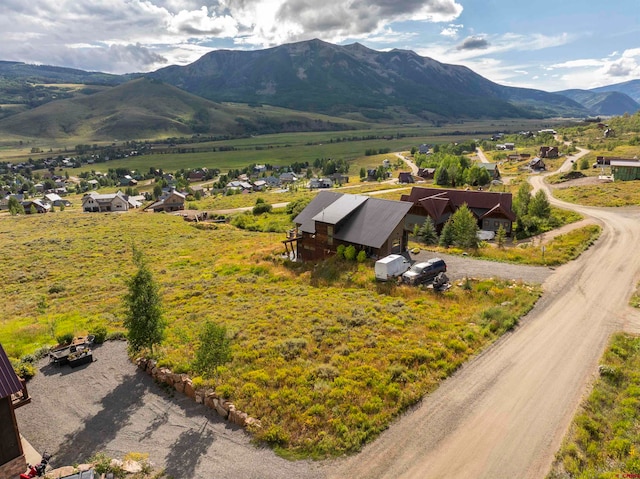 Listing photo 2 for 398 Cisneros Ln, Crested Butte CO 81224