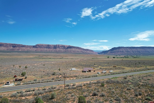 Listing photo 2 for Unassigned Highway 90, Bedrock CO 81411