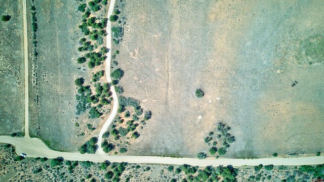 TBD Road W, Dolores, CO 81323