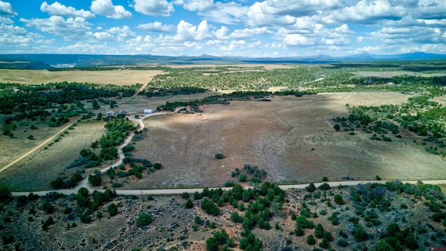 TBD Road W, Dolores, CO 81323