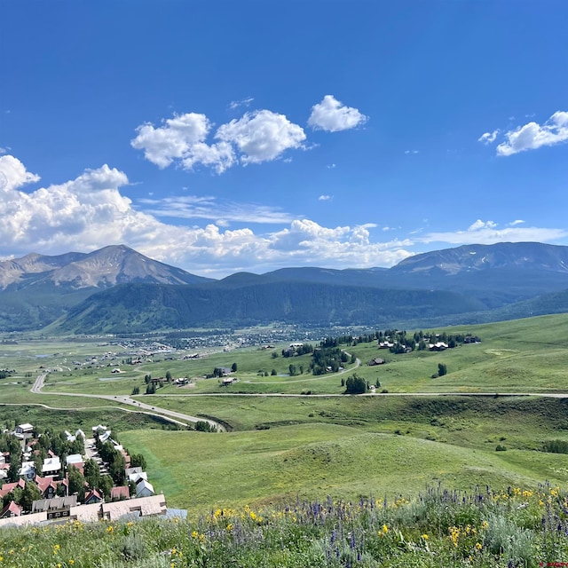 Listing photo 2 for 20 Buttercup Ln, Mount Crested Butte CO 81225