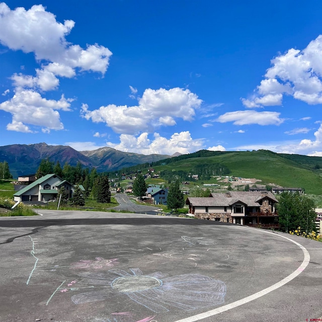 Listing photo 3 for 20 Buttercup Ln, Mount Crested Butte CO 81225