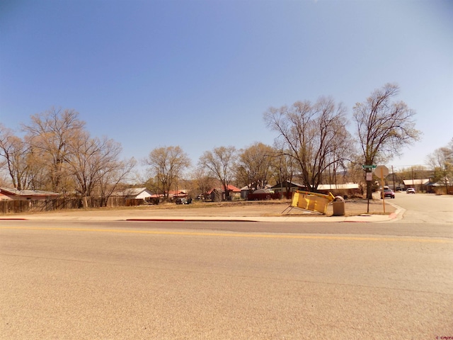 Listing photo 2 for 860 Goddard Ave, Ignacio CO 81137