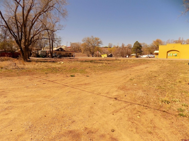 Listing photo 3 for 860 Goddard Ave, Ignacio CO 81137