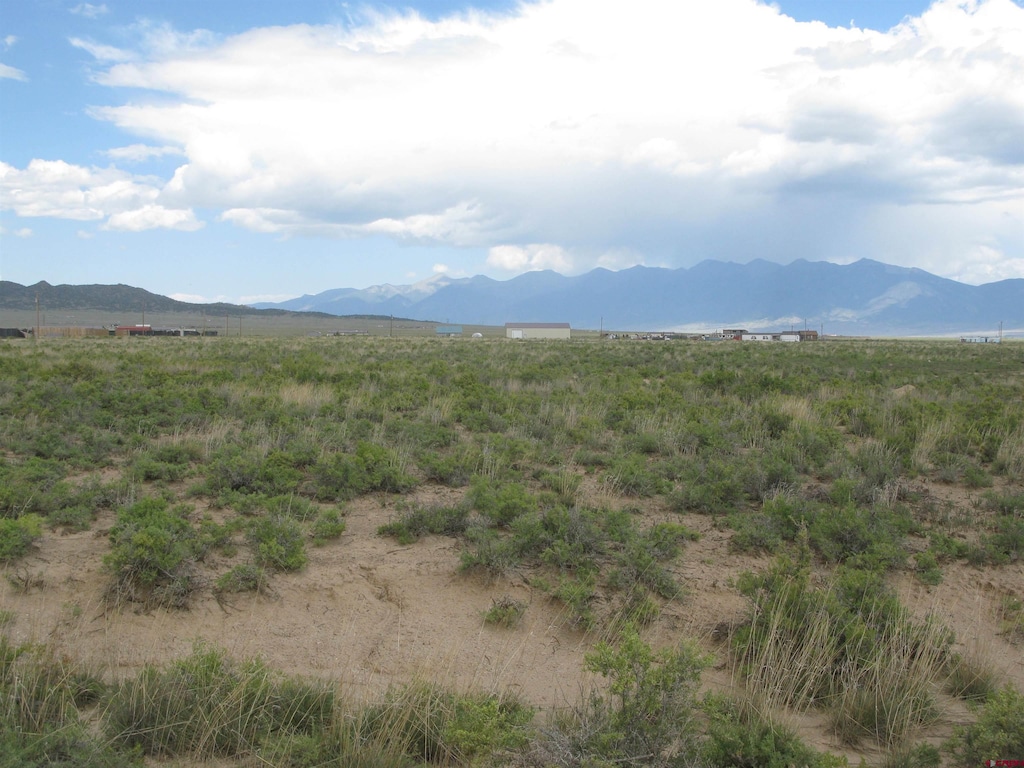 57259 Betty Lee Dr, Moffat, CO 81143