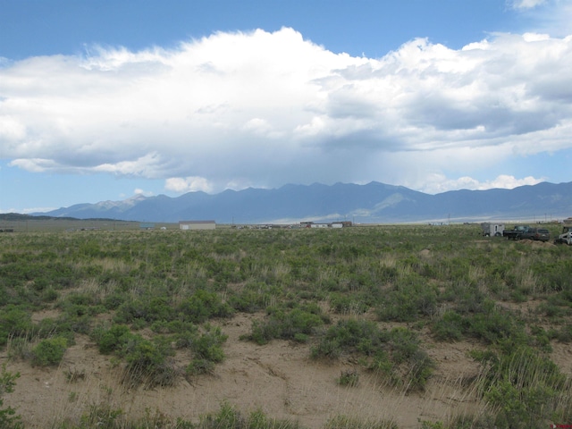 Listing photo 2 for 57259 Betty Lee Dr, Moffat CO 81143