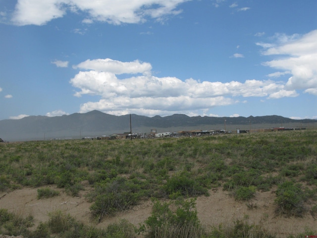 Listing photo 3 for 57259 Betty Lee Dr, Moffat CO 81143