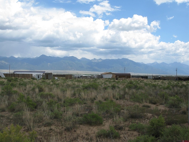 25748 Goldenhill Ave, Moffat, CO 81143