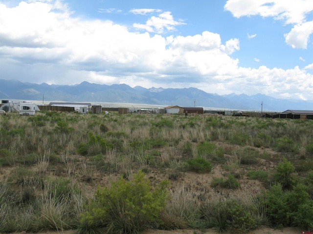 25748 Goldenhill Ave, Moffat, CO 81143