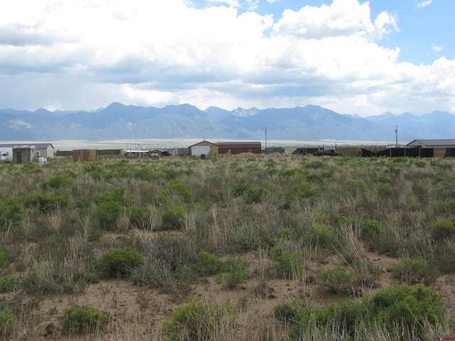 25748 Goldenhill Ave, Moffat, CO 81143