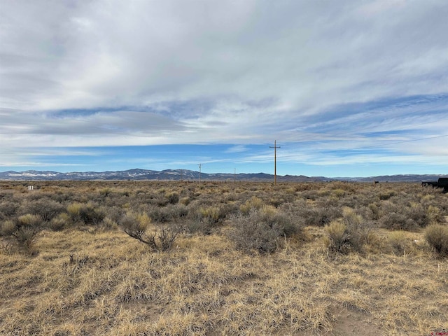 Listing photo 2 for 54094 County Road T, Saguache CO 81149