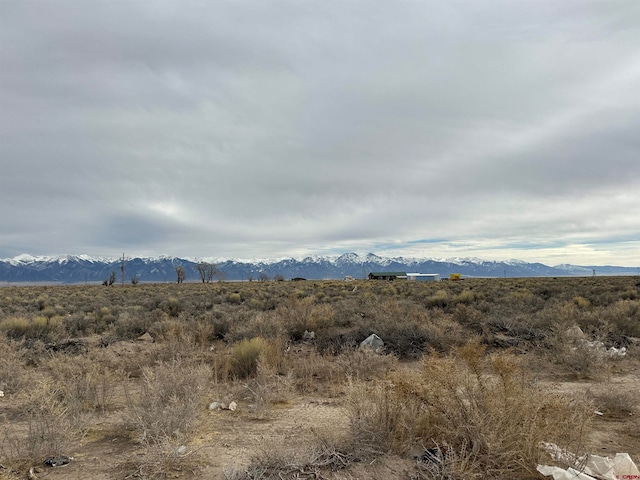 Listing photo 3 for 54094 County Road T, Saguache CO 81149