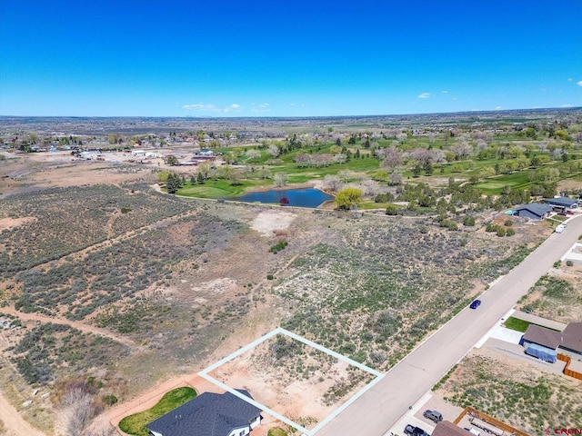 LOT37 Golf Course Ln, Cortez CO, 81321 land for sale