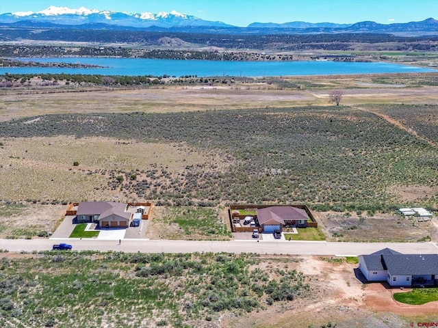 Listing photo 2 for LOT37 Golf Course Ln, Cortez CO 81321