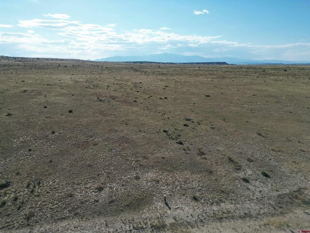 TBD Parker Rd, Walsenburg CO, 81089 land for sale