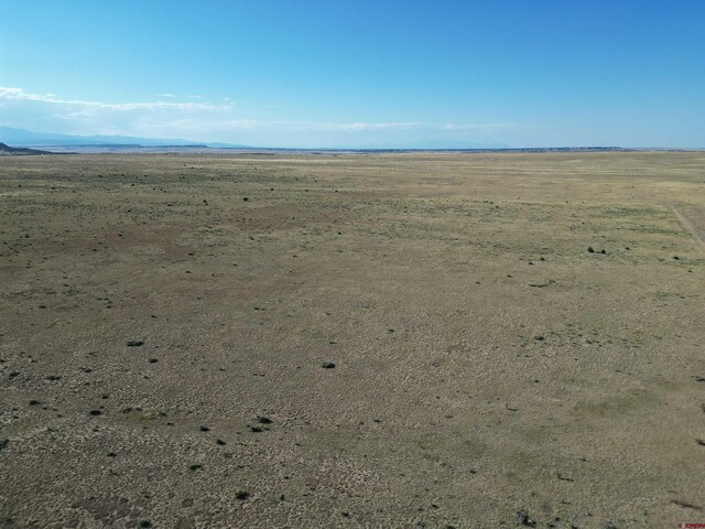 Listing photo 2 for TBD Parker Rd, Walsenburg CO 81089