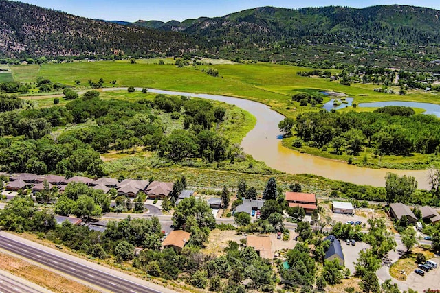 755 Animas View Dr, Durango CO, 81301 land for sale