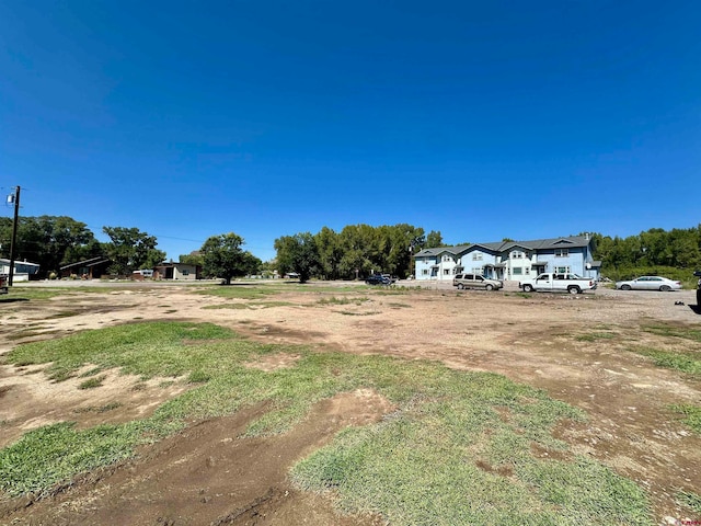 52 Pine St, Del Norte CO, 81132 land for sale