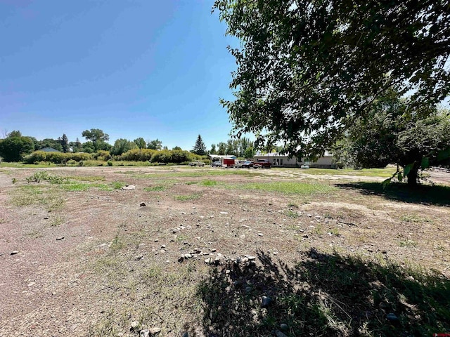 Listing photo 3 for 52 Pine St, Del Norte CO 81132