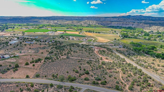 XX Road 2395, Aztec NM, 87410 land for sale