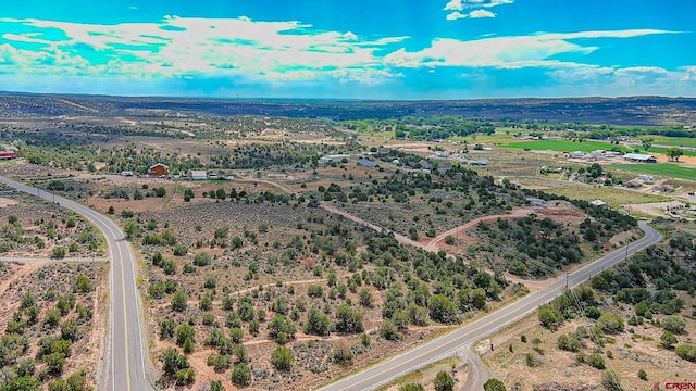 Listing photo 3 for XX Road 2395, Aztec NM 87410