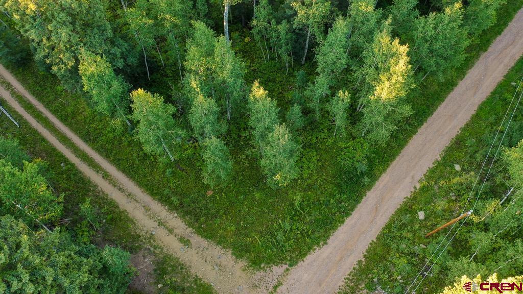 2278 Sierra Verde Dr, Durango, CO 81301