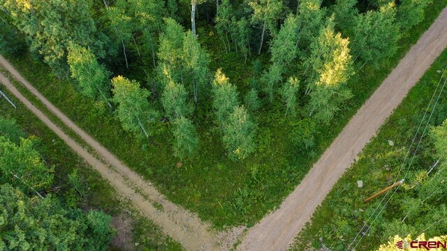 2278 Sierra Verde Dr, Durango, CO 81301