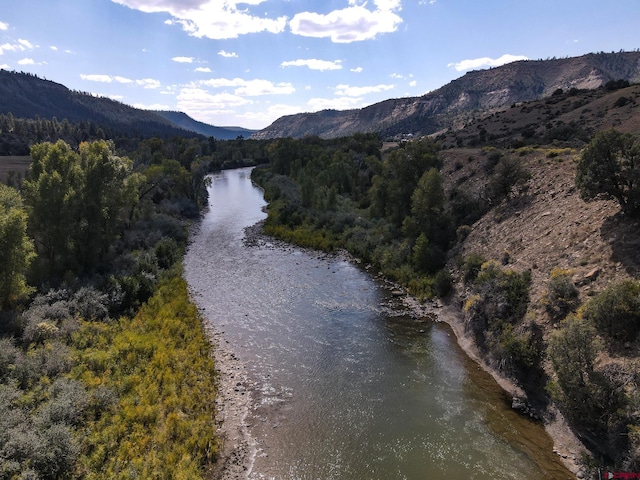 Listing photo 2 for 14450 County Road 500, Pagosa Springs CO 81147