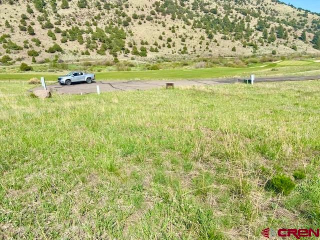 Listing photo 3 for 804 Rio Grande Club Trl, South Fork CO 81154