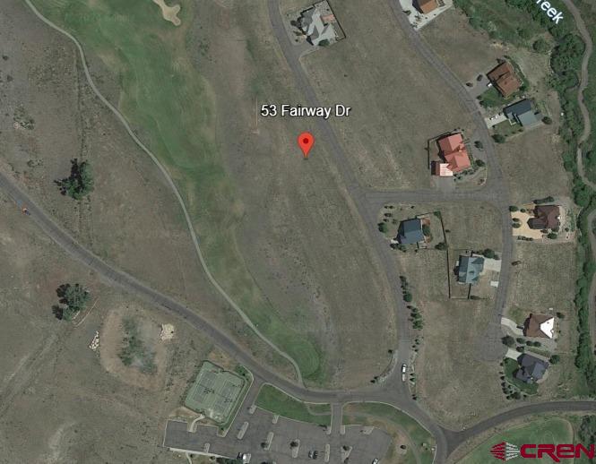 53 Fairway Dr, South Fork, CO 81154