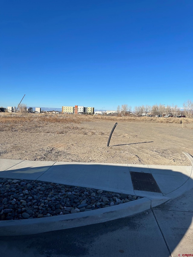 LOT19 Mayfly Dr, Montrose CO, 81401 land for sale