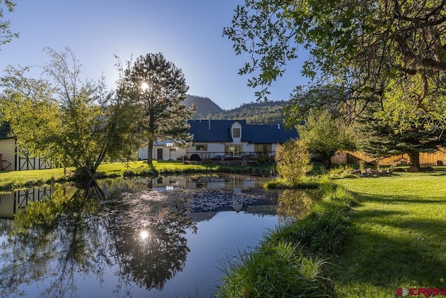 7776 County Road 203, Durango CO, 81301, 5 bedrooms, 4.5 baths house for sale