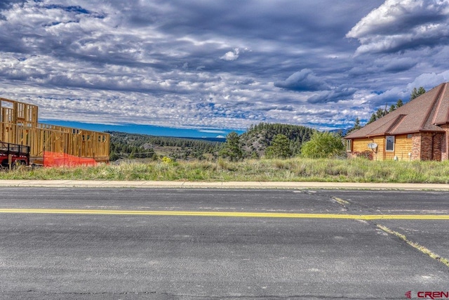 336 Apple St, Pagosa Springs CO, 81147 land for sale