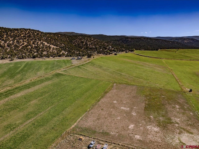 Listing photo 2 for TBD Bostwick Park Rd, Montrose CO 81403