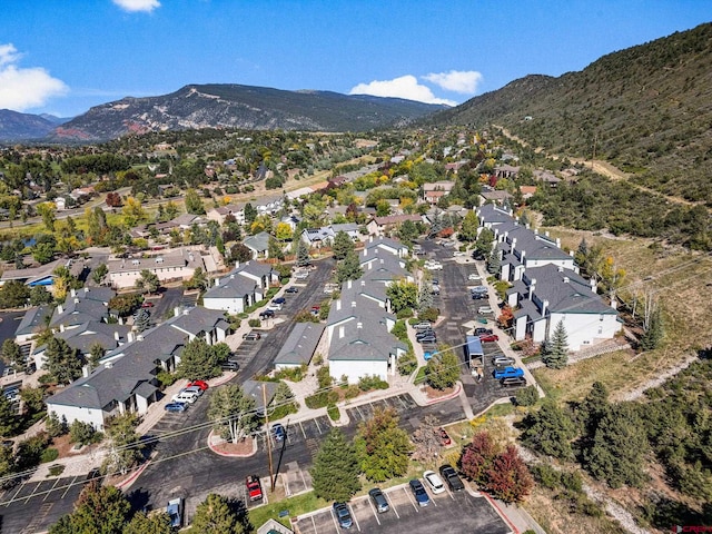 Listing photo 2 for 1100 Goeglein Gulch Rd Unit 140, Durango CO 81301