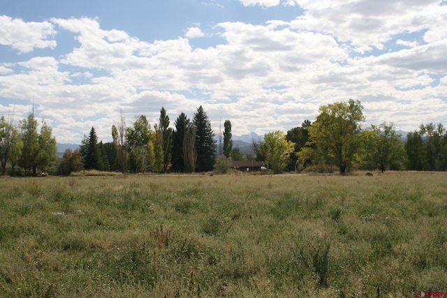 Listing photo 2 for TBD Underwood Ln, Montrose CO 81403