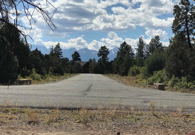 Listing photo 2 for LOT18 Cottontail Ln, Ridgway CO 81432