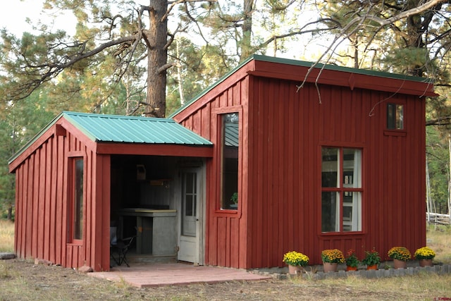 80 W Piney Woods Way, Placerville, CO 81430