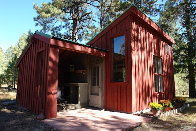 80 W Piney Woods Way, Placerville, CO 81430