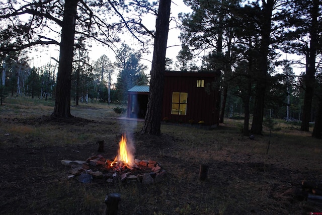 80 W Piney Woods Way, Placerville, CO 81430