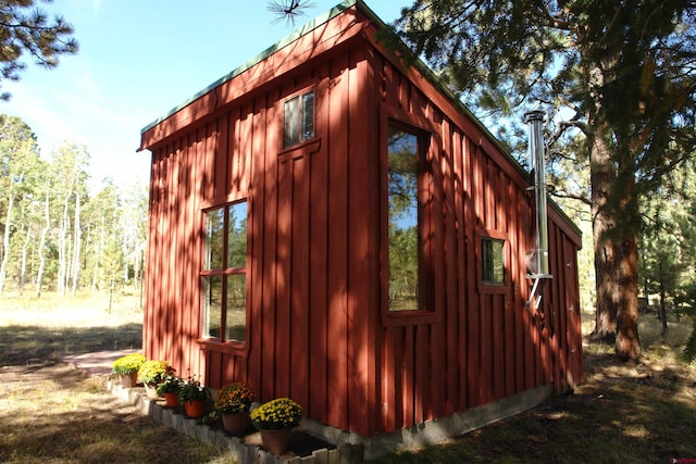 80 W Piney Woods Way, Placerville, CO 81430