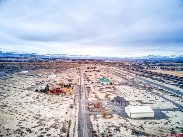 TBD Mustang Lane, Delta, CO 81416