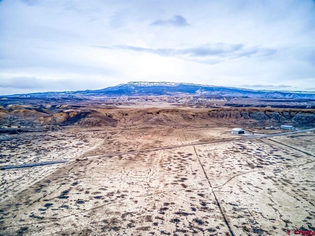 TBD Mustang Lane, Delta, CO 81416
